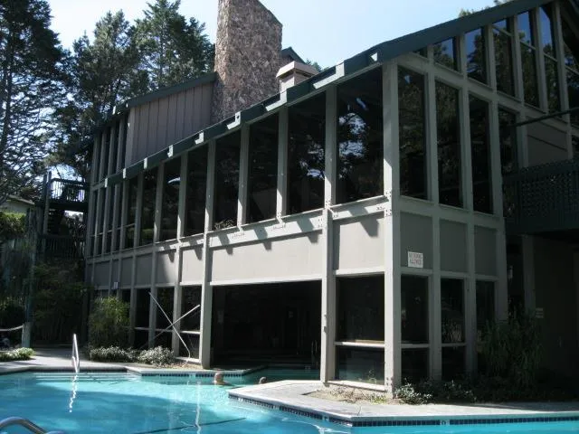 397 Imperial Way 143, Daly City, California 94015