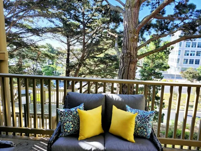 397 Imperial Way 143, Daly City, California 94015