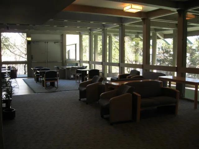 397 Imperial Way 143, Daly City, California 94015