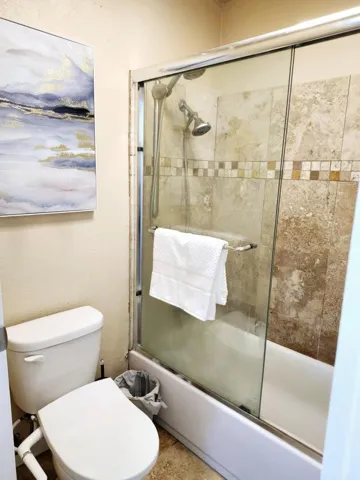 397 Imperial Way 143, Daly City, California 94015