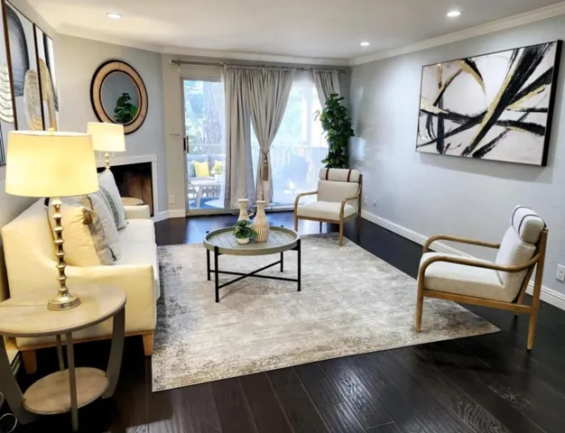 397 Imperial Way 143, Daly City, California 94015