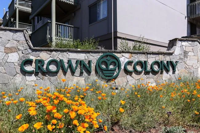 397 Imperial Way 143, Daly City, California 94015