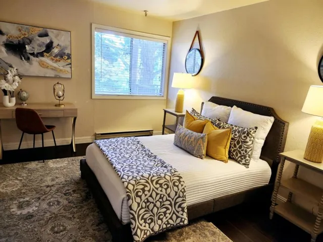 397 Imperial Way 143, Daly City, California 94015