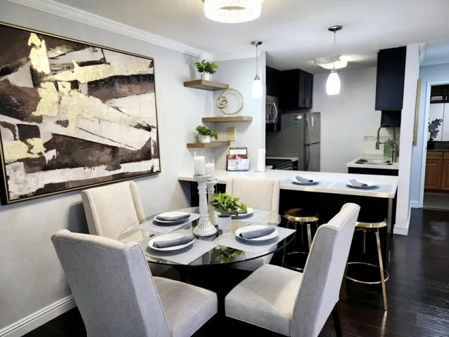 397 Imperial Way 143, Daly City, California 94015