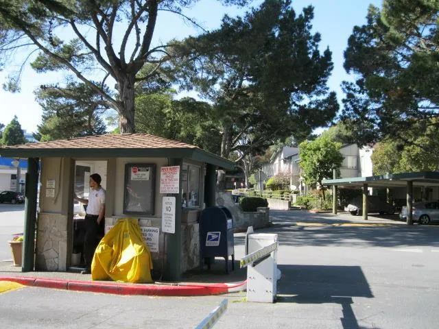 397 Imperial Way 143, Daly City, California 94015