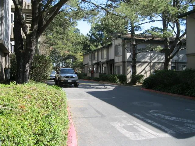 397 Imperial Way 143, Daly City, California 94015