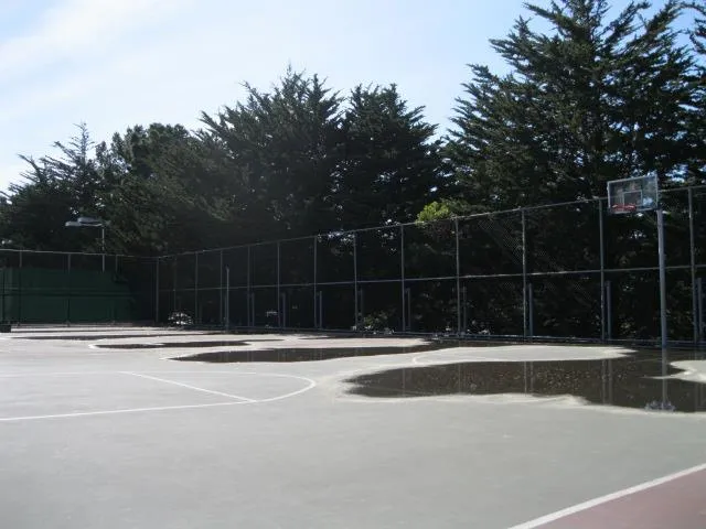 397 Imperial Way 143, Daly City, California 94015