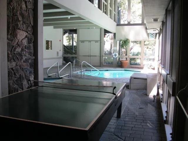 397 Imperial Way 143, Daly City, California 94015