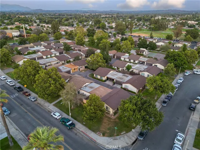 9154 Delano Drive, Riverside, California 92503
