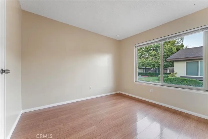 9154 Delano Drive, Riverside, California 92503