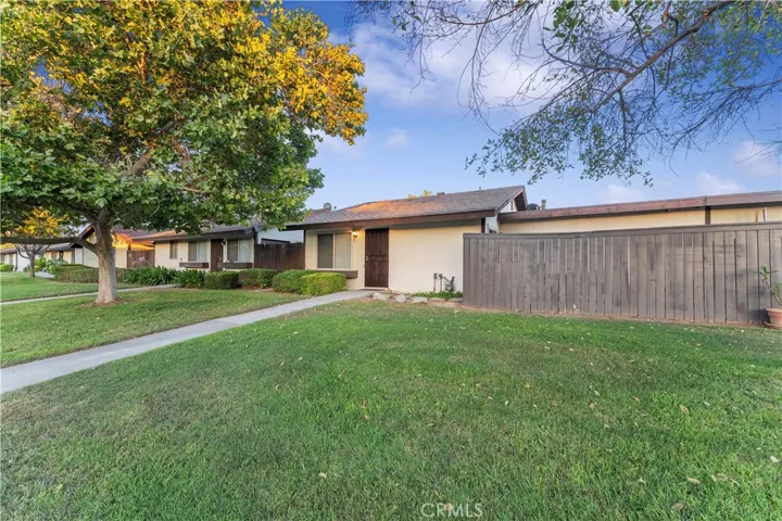 9154 Delano Drive, Riverside, California 92503