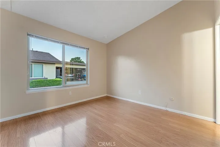 9154 Delano Drive, Riverside, California 92503
