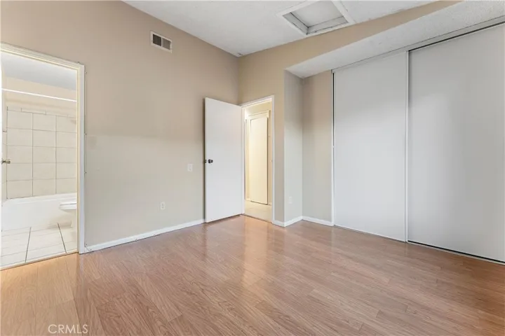 9154 Delano Drive, Riverside, California 92503