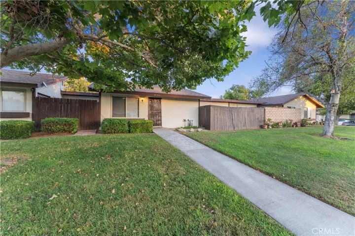 9154 Delano Drive, Riverside, California 92503