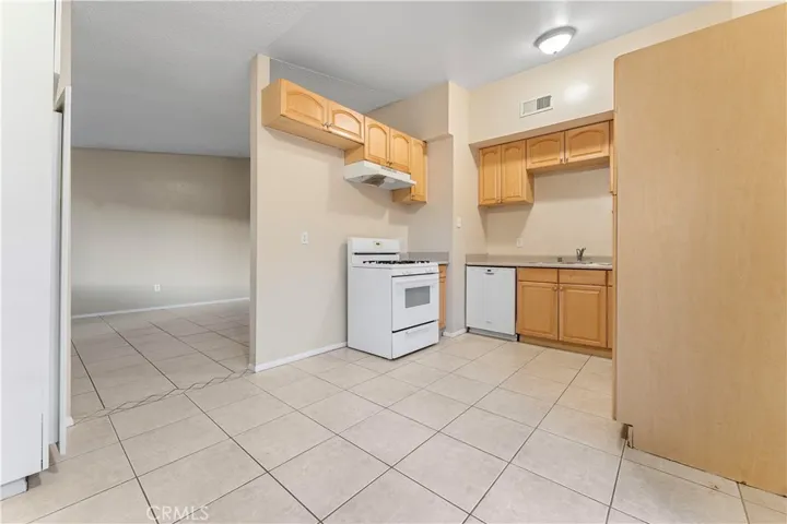 9154 Delano Drive, Riverside, California 92503