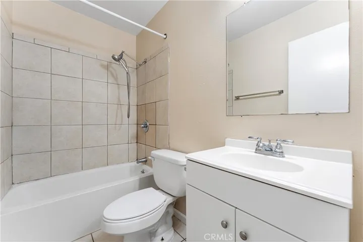9154 Delano Drive, Riverside, California 92503