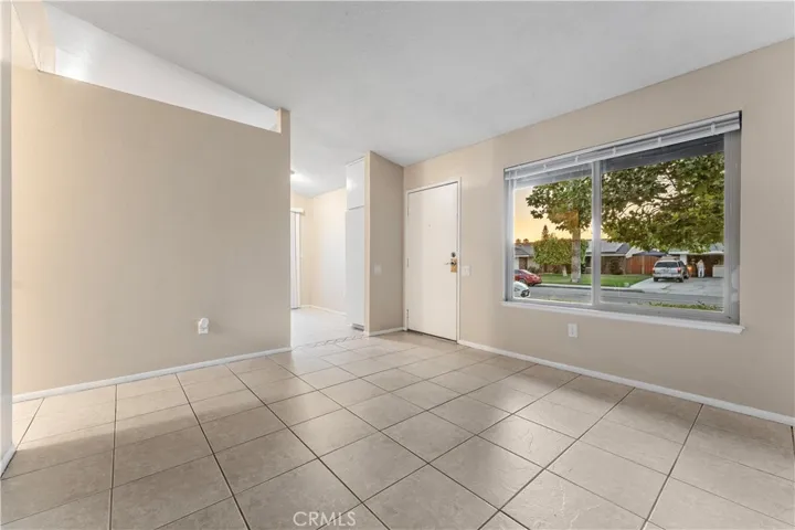 9154 Delano Drive, Riverside, California 92503