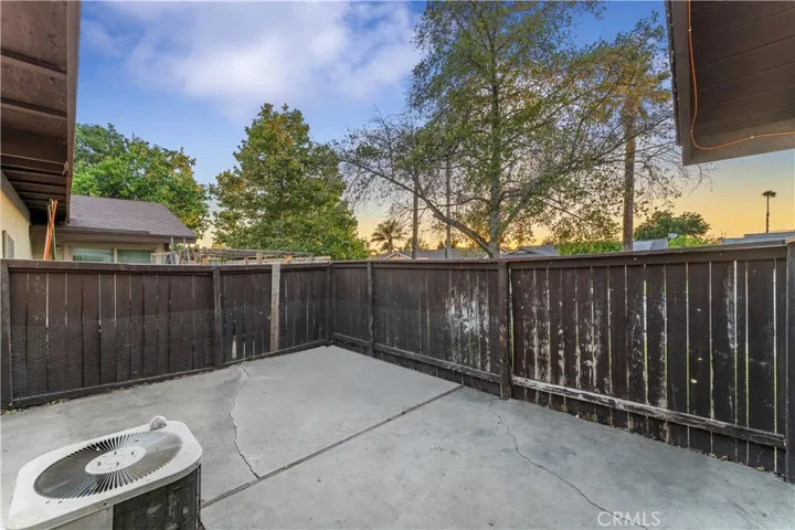 9154 Delano Drive, Riverside, California 92503