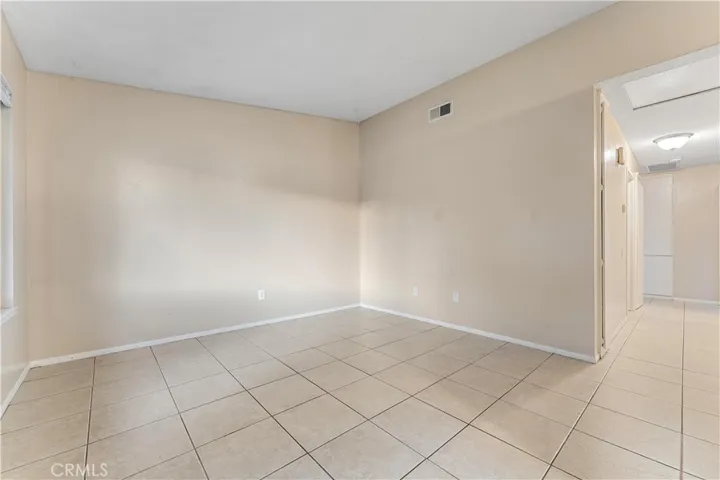 9154 Delano Drive, Riverside, California 92503