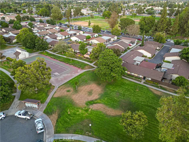 9154 Delano Drive, Riverside, California 92503