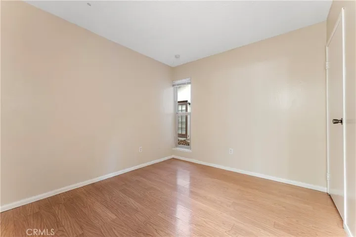 9154 Delano Drive, Riverside, California 92503