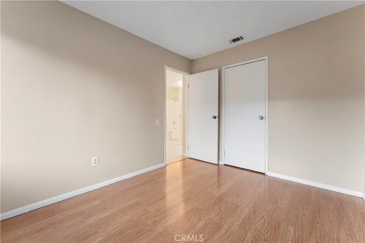 9154 Delano Drive, Riverside, California 92503