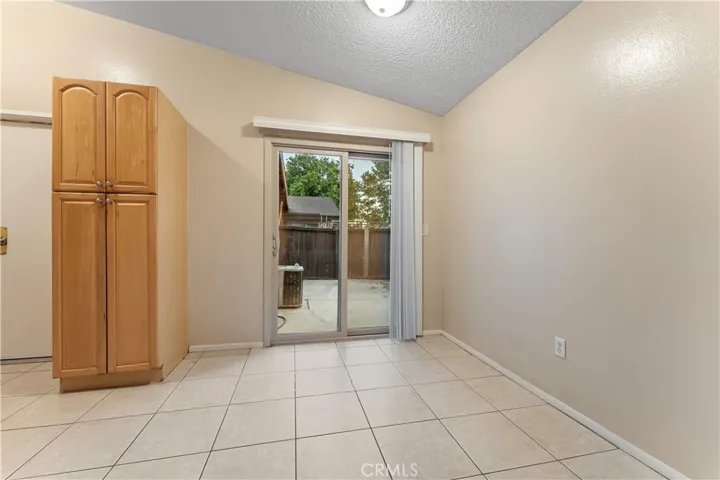 9154 Delano Drive, Riverside, California 92503