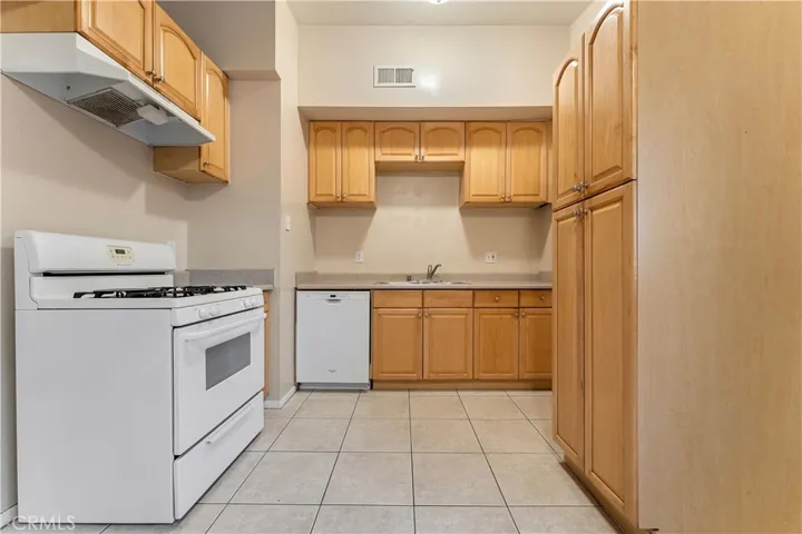 9154 Delano Drive, Riverside, California 92503