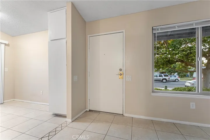 9154 Delano Drive, Riverside, California 92503