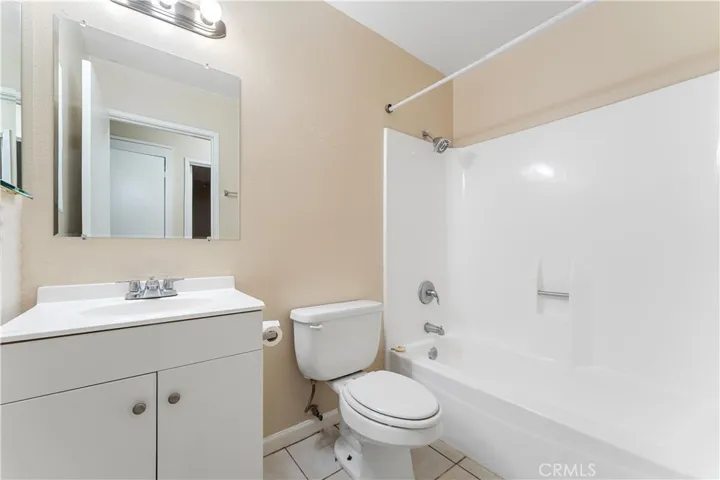 9154 Delano Drive, Riverside, California 92503