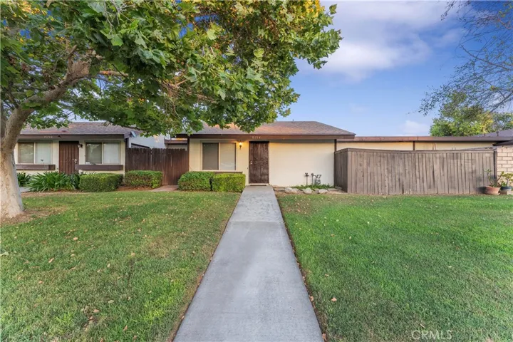 9154 Delano Drive, Riverside, California 92503