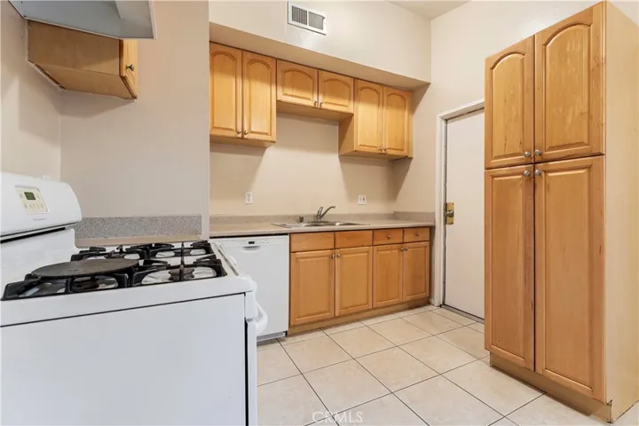 9154 Delano Drive, Riverside, California 92503