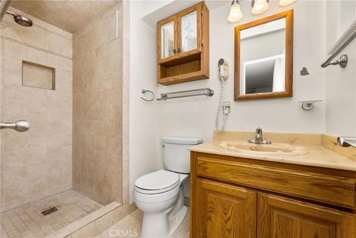 3288 Arizona Lane, Costa Mesa, California 92626