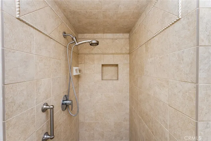 3288 Arizona Lane, Costa Mesa, California 92626