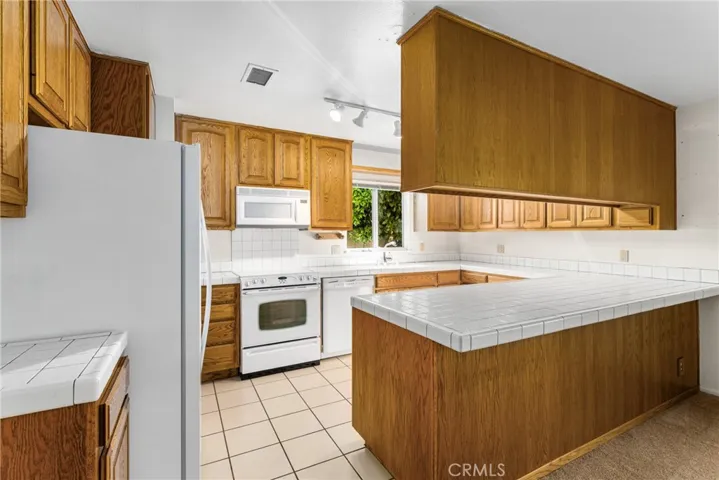 3288 Arizona Lane, Costa Mesa, California 92626
