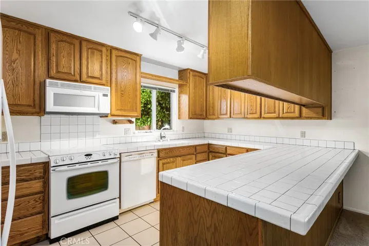 3288 Arizona Lane, Costa Mesa, California 92626