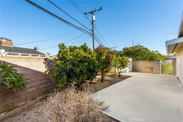 3288 Arizona Lane, Costa Mesa, California 92626