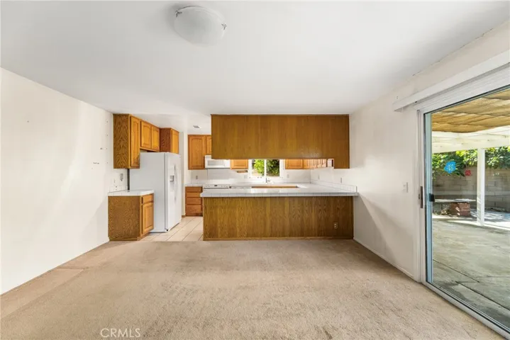 3288 Arizona Lane, Costa Mesa, California 92626