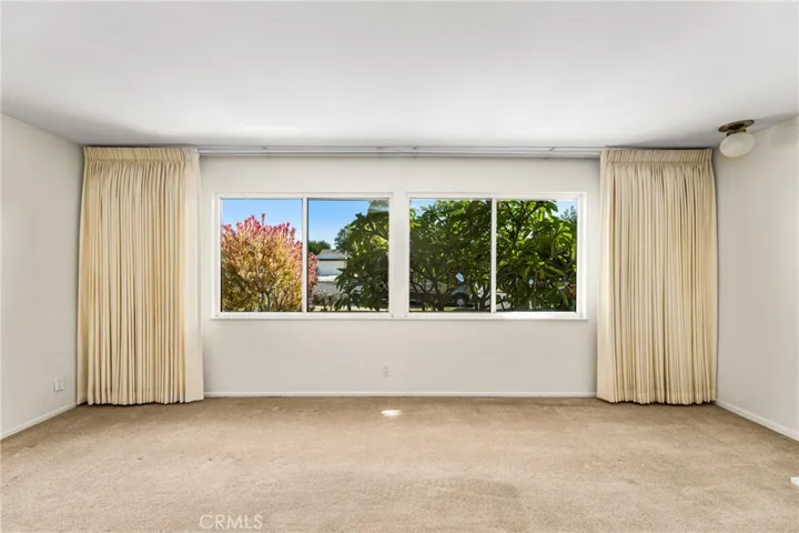 3288 Arizona Lane, Costa Mesa, California 92626