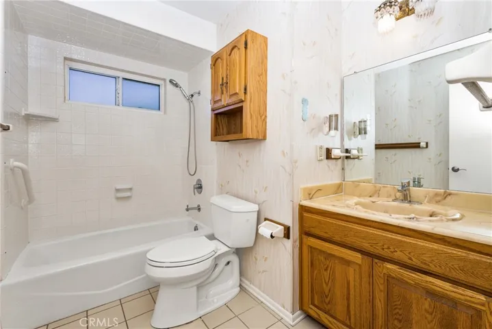 3288 Arizona Lane, Costa Mesa, California 92626