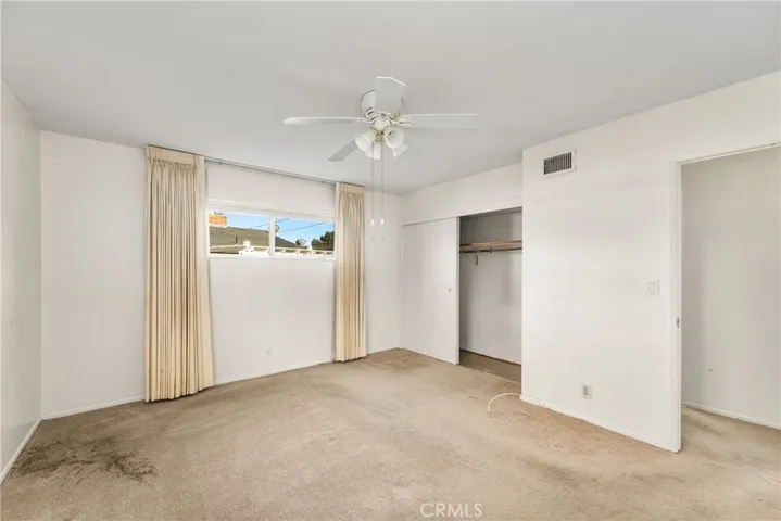 3288 Arizona Lane, Costa Mesa, California 92626