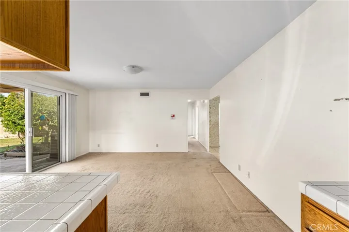3288 Arizona Lane, Costa Mesa, California 92626