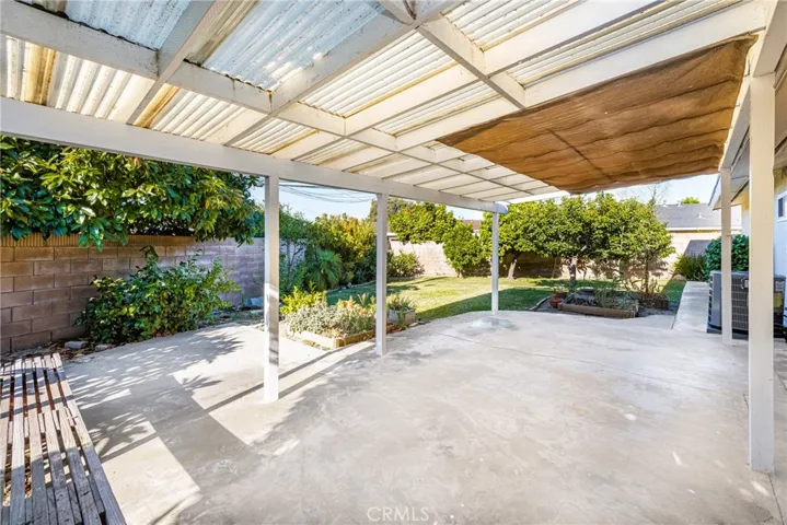 3288 Arizona Lane, Costa Mesa, California 92626