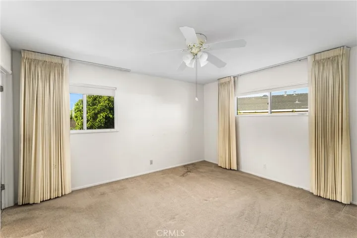 3288 Arizona Lane, Costa Mesa, California 92626