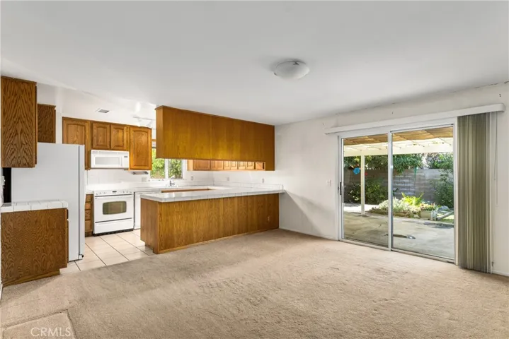 3288 Arizona Lane, Costa Mesa, California 92626