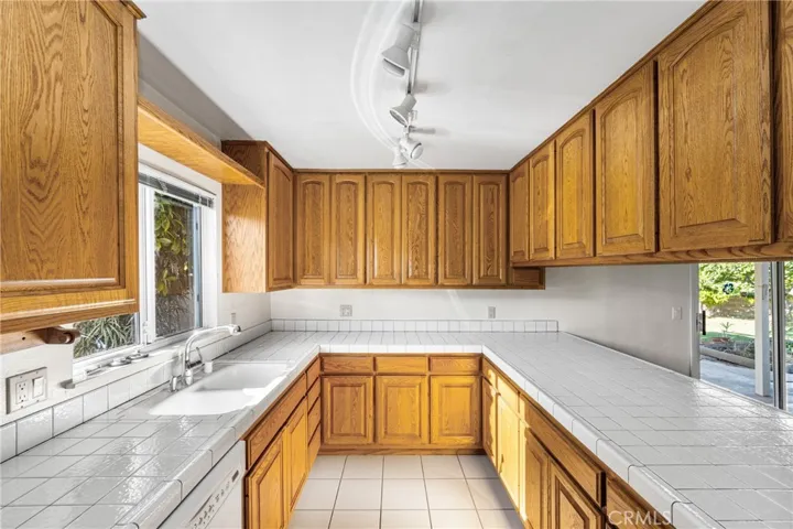 3288 Arizona Lane, Costa Mesa, California 92626