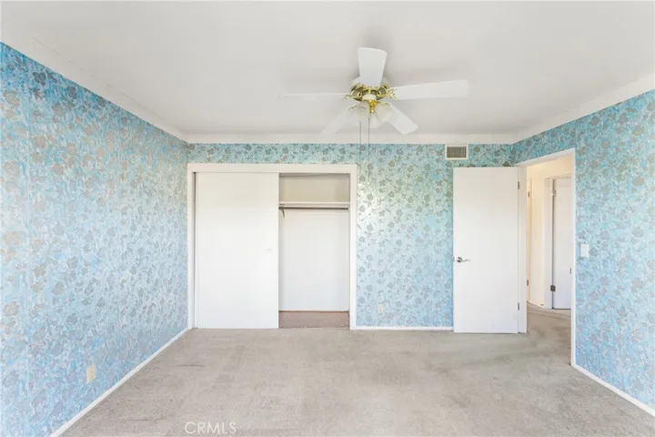 3288 Arizona Lane, Costa Mesa, California 92626