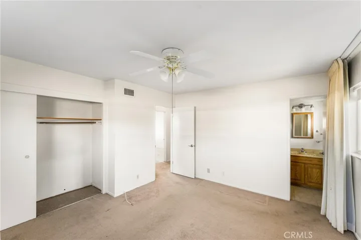 3288 Arizona Lane, Costa Mesa, California 92626