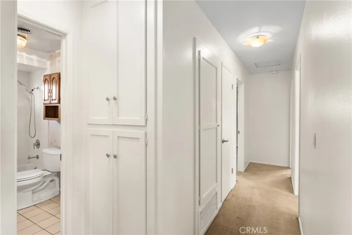 3288 Arizona Lane, Costa Mesa, California 92626