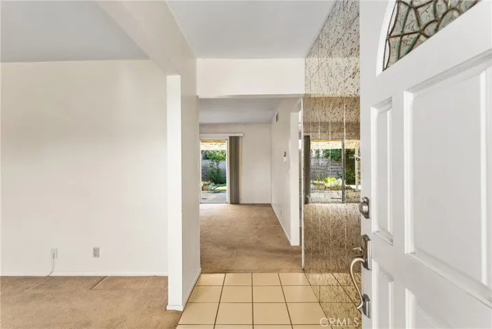 3288 Arizona Lane, Costa Mesa, California 92626